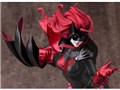 DC COMICS������ 1/7 �o�b�g�E�[�}�� 2nd Edition