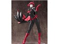 DC COMICS������ 1/7 �o�b�g�E�[�}�� 2nd Edition