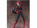 DC COMICS������ 1/7 �o�b�g�E�[�}�� 2nd Edition
