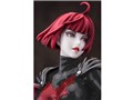 DC COMICS������ 1/7 �o�b�g�E�[�}�� 2nd Edition