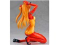 �����@���Q�������V����� 1/6 ���g�E�A�X�J�E�����O���[ �`�e�X�g�p�v���O�X�[�cver.�`�FRE