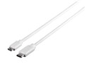 BSUMBC220WH [2m �z���C�g]