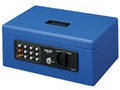 CB-T11B [��]