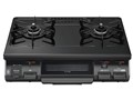 RT64JH6S2-GR LP
