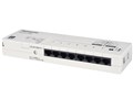Switch-S8E PN210808 [�T�e���O���[]