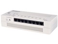 Switch-S8PoE PN210899 [�T�e���O���[]