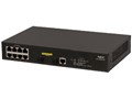 QX-S1008GT-2G