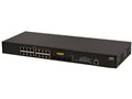 QX-S1016GT-4G