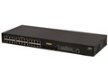 QX-S1024GT-4G