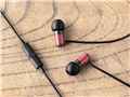 E1000C FI-E1DPLREC [RED]