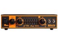 STU AMP 1000 MAK-STU1000