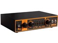 STU AMP 1000 MAK-STU1000