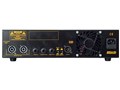 STU AMP 1000 MAK-STU1000