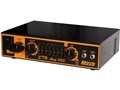 STU AMP 1000 MAK-STU1000