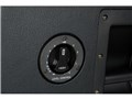CLASSIC 152 SH MAK-CL152SH