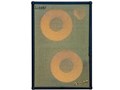 CLASSIC 152 SH MAK-CL152SH