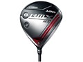 ���~�b�N�X 120 �h���C�o�[ [TMX-420D �t���b�N�X�FS ���t�g�F9.5]
