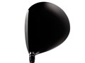 ���~�b�N�X 120 �h���C�o�[ [TMX-420D �t���b�N�X�FSR ���t�g�F9.5]