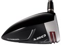 ���~�b�N�X 120 �h���C�o�[ [TMX-420D �t���b�N�X�FSR ���t�g�F9.5]