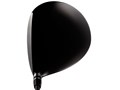 ���~�b�N�X 120 �h���C�o�[ [TMX-420D �t���b�N�X�FS ���t�g�F10.5]