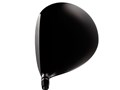 ���~�b�N�X 120 �h���C�o�[ [TMX-420D �t���b�N�X�FSR ���t�g�F10.5]