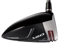 ���~�b�N�X 120 �h���C�o�[ [TMX-420D �t���b�N�X�FR ���t�g�F10.5]