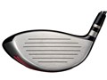 ���~�b�N�X 120 �h���C�o�[ [Speeder 569 EVOLUTION VI �t���b�N�X�FS ���t�g�F9.5]