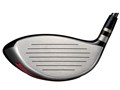 ���~�b�N�X 120 �h���C�o�[ [Speeder 569 EVOLUTION VI �t���b�N�X�FS ���t�g�F10.5]