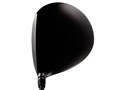 ���~�b�N�X 120 �h���C�o�[ [Diamana ZF 50 �t���b�N�X�FS ���t�g�F10.5]
