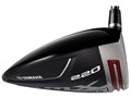 ���~�b�N�X 220 �h���C�o�[ [TMX-420D �t���b�N�X�FS ���t�g�F10.5]