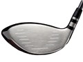 ���~�b�N�X 220 �h���C�o�[ [Diamana ZF 50 �t���b�N�X�FS ���t�g�F10.5]