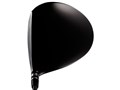 ���~�b�N�X 220 �h���C�o�[ [Diamana ZF 50 �t���b�N�X�FS ���t�g�F10.5]