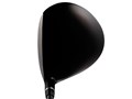 ���~�b�N�X FW �t�F�A�E�F�C�E�b�h #3 [TMX-420F �t���b�N�X�FS]