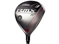 ���~�b�N�X FW �t�F�A�E�F�C�E�b�h #3 [TMX-420F �t���b�N�X�FS]