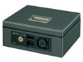 CB-12DM [�_�[�N�O���[]