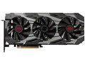 PowerColor Red Devil Radeon RX 5700 XT Limited Edition AXRX 5700XT 8GBD6-3DHEP/OC [PCIExp 8GB]