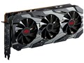 PowerColor Red Devil Radeon RX 5700 XT Limited Edition AXRX 5700XT 8GBD6-3DHEP/OC [PCIExp 8GB]