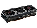 PowerColor Red Devil Radeon RX 5700 XT Limited Edition AXRX 5700XT 8GBD6-3DHEP/OC [PCIExp 8GB]