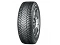 [1�{] iceGUARD iG65 215/55R16 97T XL