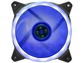 OWL-FE1225LLC-SB [�X�J�C�u���[]