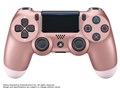 CXRg[[(DUALSHOCK 4) CUH-ZCT2J27 [[YES[h]