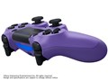 ���C�����X�R���g���[���[(DUALSHOCK 4) CUH-ZCT2J29 [�G���N�g���b�N�E�p�[�v��]