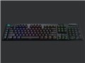 G913 LIGHTSPEED Wireless Mechanical Gaming Keyboard-Tactile G913-TC [�J�[�{���u���b�N]