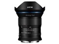 LAOWA 15mm F2 Zero-D [�j�R��Z�p]
