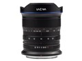 LAOWA 10-18mm F4.5-5.6 Zoom [�j�R��Z�p]