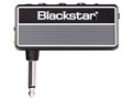 amPlug2 FLY GUITAR