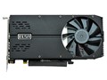 ELSA GeForce GTX 1650 SP GD1650-4GERSP [PCIExp 4GB]