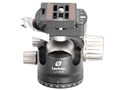 LH-40LR+NP-50