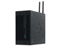 mini Regulus AR5 2400 A300 Ryzen5 2400G/8GBメモリ/240GB SSD/無線LAN/Bluetooth K/08842-10a