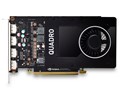 NVIDIA Quadro P2200 EQP2200-5GER [PCIExp 5GB]